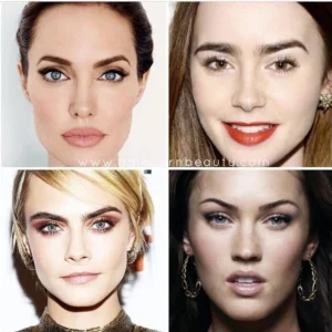 Orange County Microblading 1