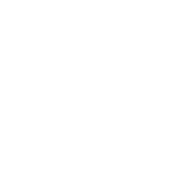 DModern Beauty Microblading Lash Skin Studio Laguna Niguel