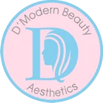 Laguna Niguel Beauty Studio