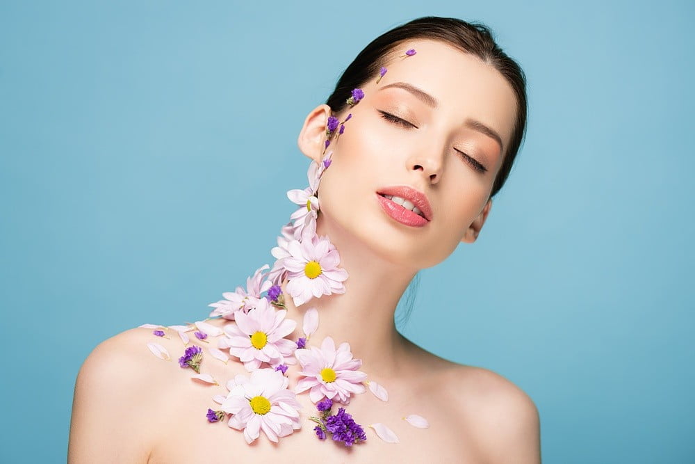 Facial Services in Laguna Niguel OC Microblading, Facials, Lash Extensions