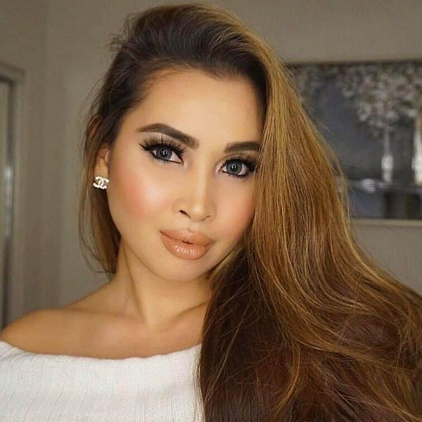 Home - Orange County Microblading, Facials, Lash Extensions 180 d.modernbeauty