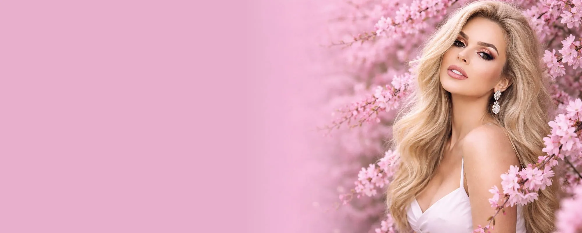 Laguna Niguel beauty studio offering microblading, facials and lash extensions