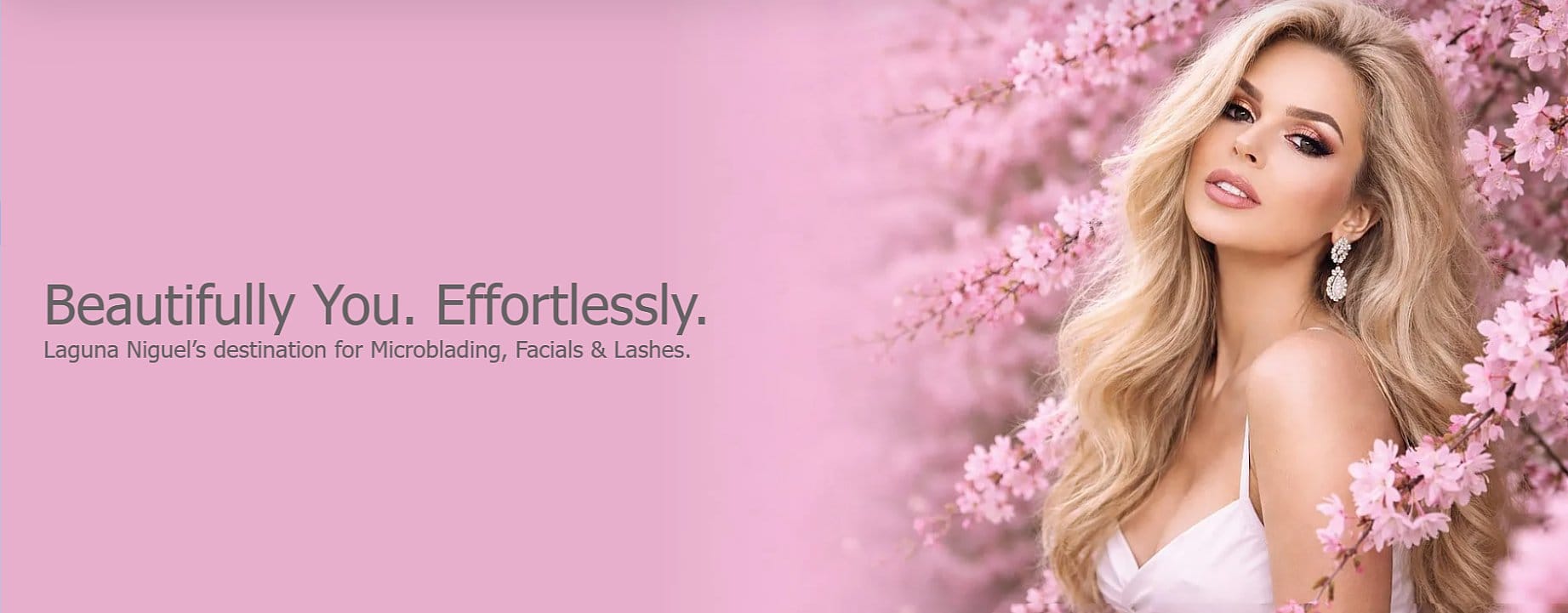DMB Microblading Facials Lash