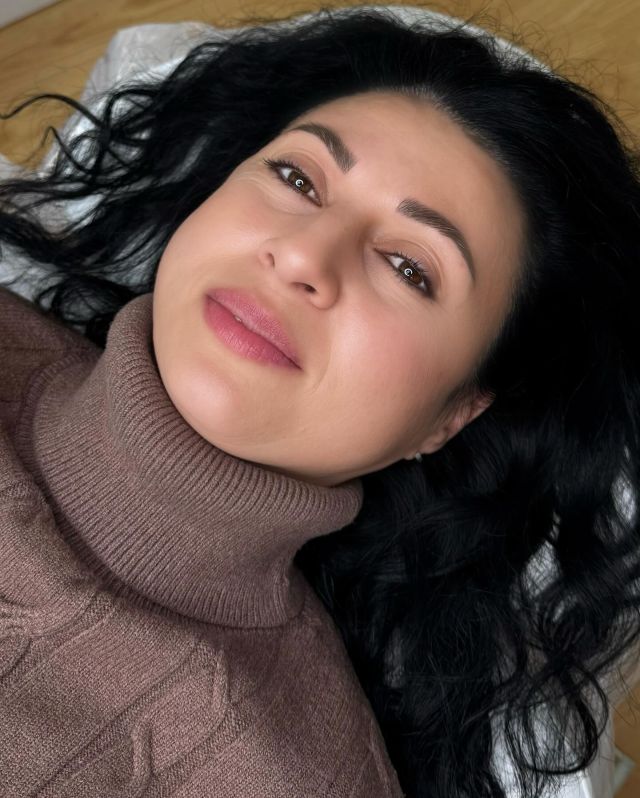 Home - Orange County Microblading, Facials, Lash Extensions 223 #MICROBLADINGWe are now almost booked for November.Only a few slots left.Now booking for December!Limited slots for December, so pleaseBook in advance 🤗🎁 GIFT CARDS are available onlinewww.dmodernbeauty.com#orangecounty #lagunaniguel #microblading #facial #skincare #beauty