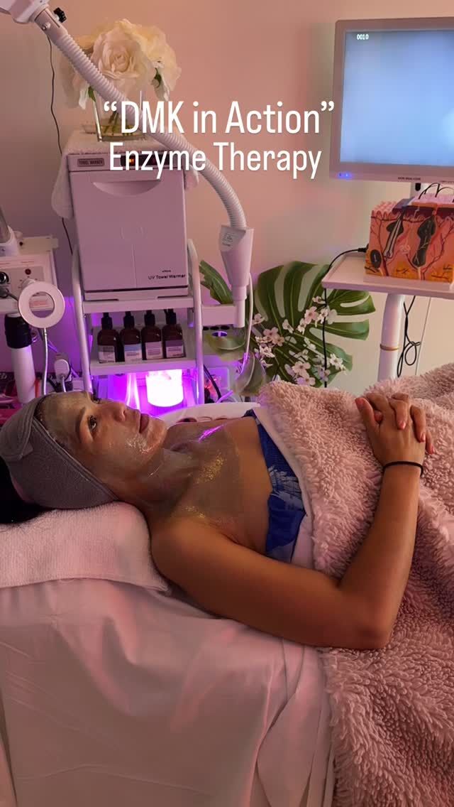 Home - Orange County Microblading, Facials, Lash Extensions 184 Happy Saturday our lovely clients.We were jam packed this week 😅💪Thank you all so muchWe have slots open for Monday let’s get that skin tight on!!!!Come see us, facial treatment peel Laguna Niguel California#skincare #fall #beauty #orangecounty