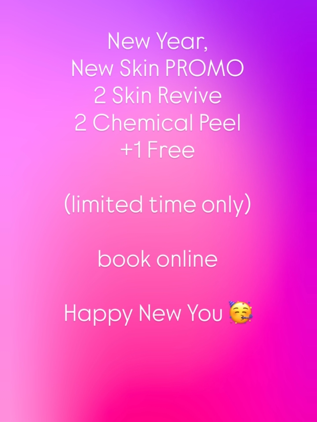 Home - Orange County Microblading, Facials, Lash Extensions 182 New Year Skin is on us!Launching on website 1-12-26Book online websiteYour welcome 💕