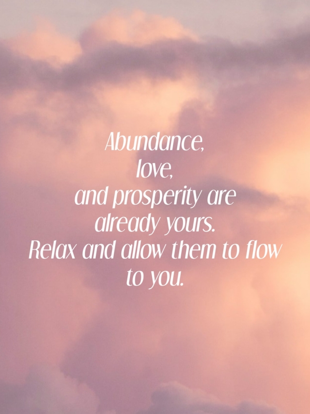 Home - Orange County Microblading, Facials, Lash Extensions 188 Happy Saturday our lovely clientsHere is another positive word for you.We hope you have a lovely weeekend 💕
