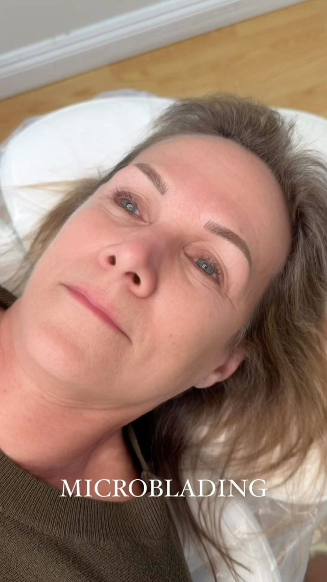 Home - Orange County Microblading, Facials, Lash Extensions 241 MICROBLADING 6Dwww.dmodernbeauty.com#microblading #brows #browstransformation #oc
#orangecounty #lagunaniguel #danapoint #lagunabeach