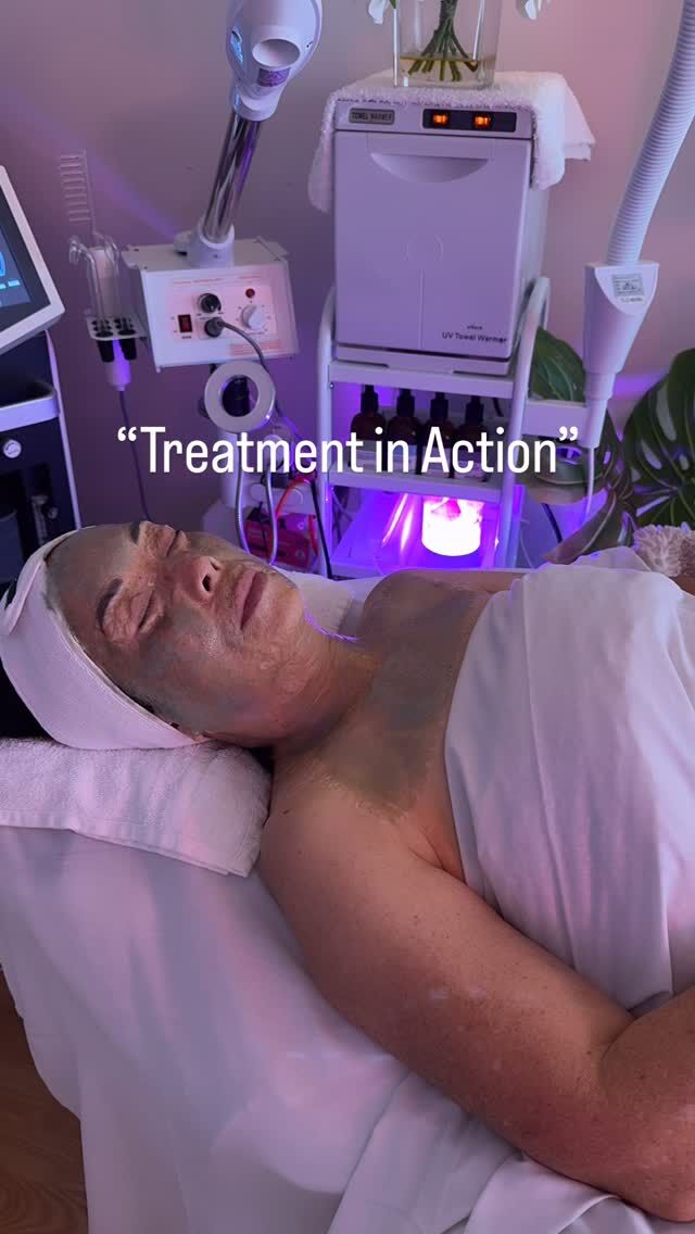 Home - Orange County Microblading, Facials, Lash Extensions 182 Skincare is consistency,Great results comes from consistency is keyBook Now: www.dmodernbeauty.com#skincare #skincarejourney #consistency #wellness #longevity #beauty