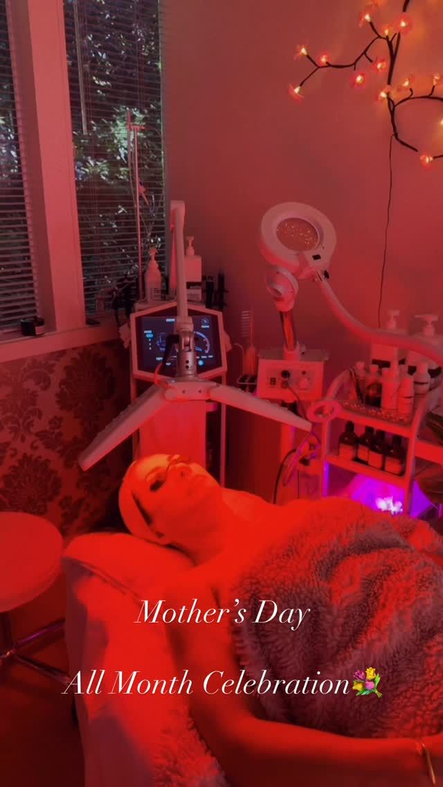 Home - Orange County Microblading, Facials, Lash Extensions 148 Come, relax and get pampered.And get the best skin of your life 🌸💐dmodernbeauty.com