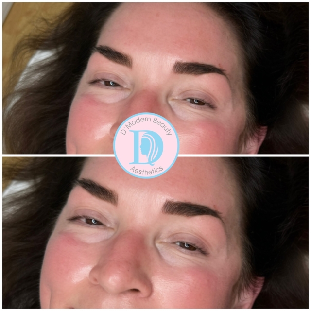 Home - Orange County Microblading, Facials, Lash Extensions 187 Thank you to my lovely client for your trust and lotalty for your eyebrows.MICROBLADING Laguna NiguelBrow Transformation Mondays.Book Now: www.dmodernbeauty.com#brows #microblading #beauty #eyebrows #oc #theoc #orangecounty #lagunaniguel #lagunabeach #danapoint