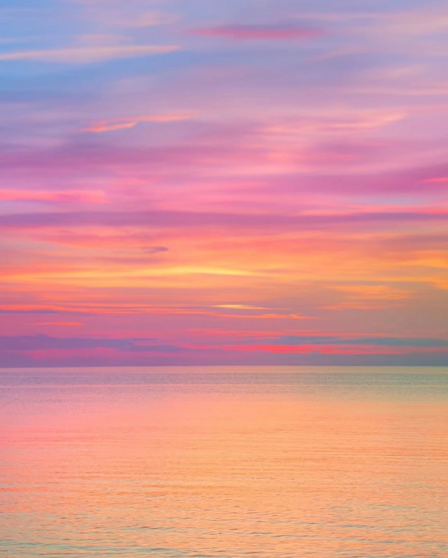 Home - Orange County Microblading, Facials, Lash Extensions 163 @mauro_roberto__ 📸Happy Weekend Everyone 🥂