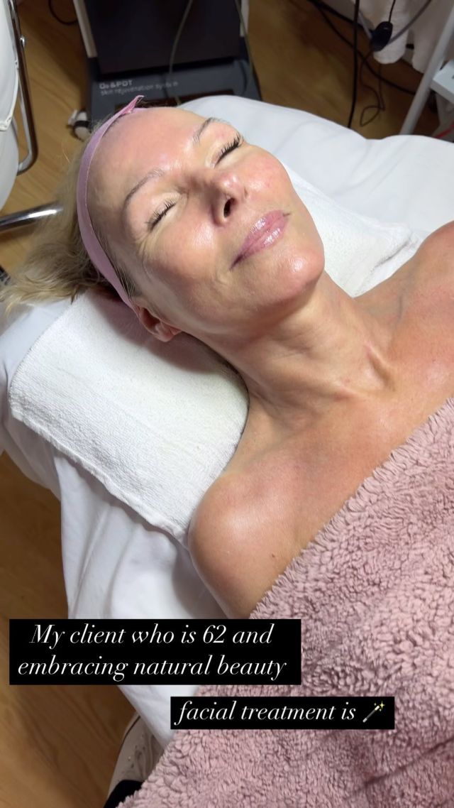 Home - Orange County Microblading, Facials, Lash Extensions 233 The proper and right skincare / treatment is key 🪄www.dmodermbeauty.com#facial #skincare #beauty #oc #orangecounty #lagunaniguel #danapoint #lagunabeach